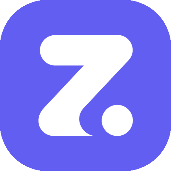 Zapble